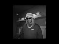 [Free] Future Type Beat "Foreign"