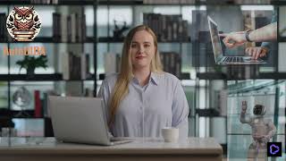 Your Gateway to Mastering Data Science and Analytics!
