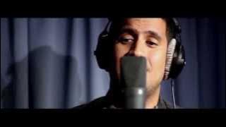 Iesu te vai Ora - Jimmy Teriihoania ( Acoustic Cover) by Mana FLOHR