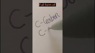 CC full form #shorts #learnfullforms #learnenglish #fullform CC full form #shorts #learnfullforms #learnenglish #fullform