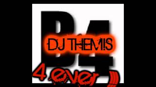 B4 M-U-S-I-C By Ṱḣḝṃỉṩ