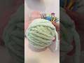 Crochet amigurami💕💚#trending#viral#amigurumi#crochet