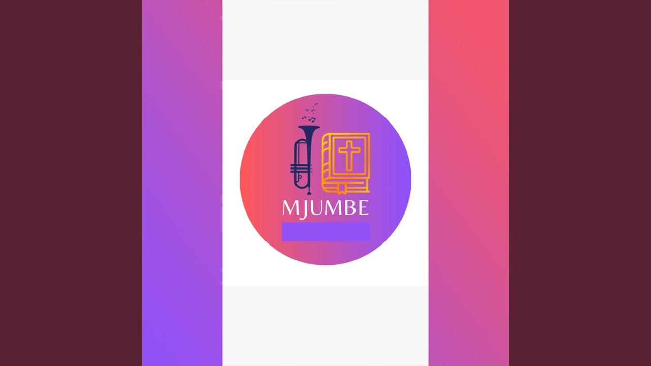 在 YouTube 上觀看「Asante」 在 YouTube 上觀看「Asante」