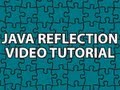 Java Reflection Tutorial