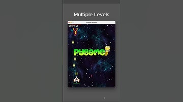 Adding Multiple Levels [Part 19]
