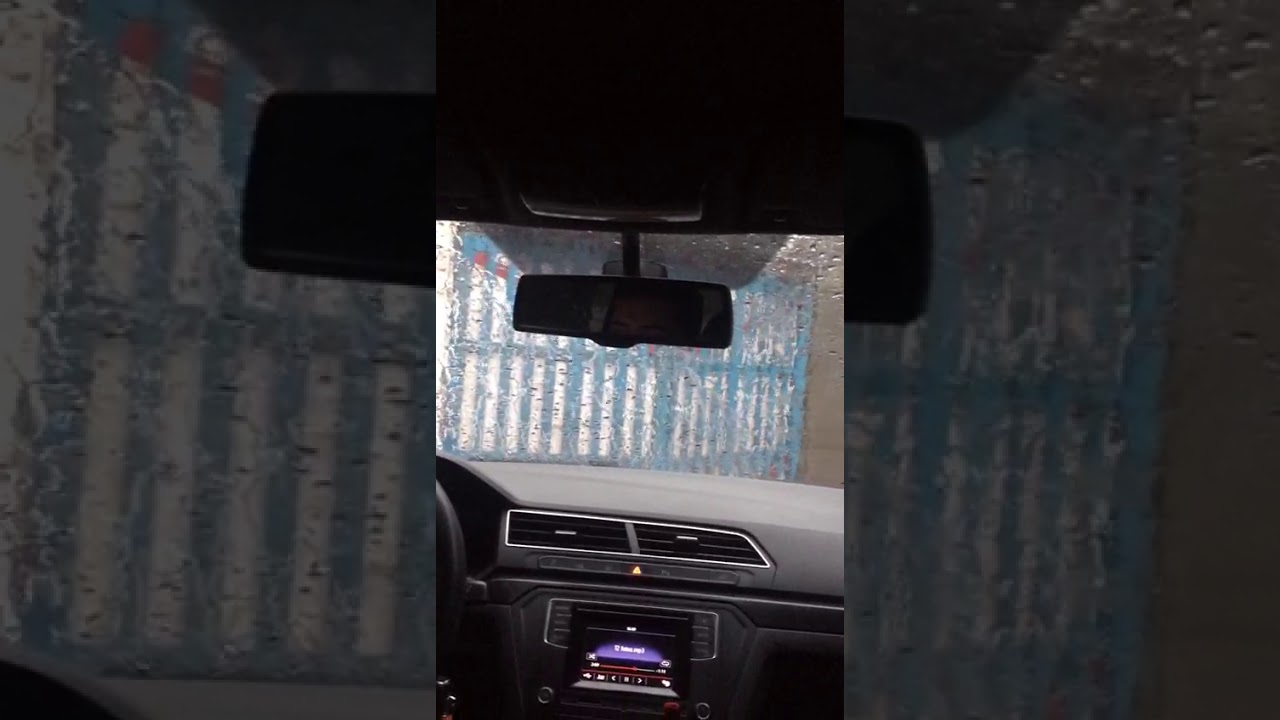 Resultado de imagem para Região - Chuva de granizo, raios e ventania causam estragos em Ibirataia