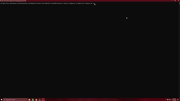 Migrate User data using USMT