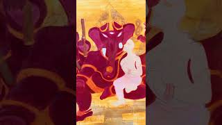 Parvati River: Finding the Origin of Mahaganapati | Patrasadhan Ep. 6
