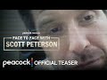 Official Teaser