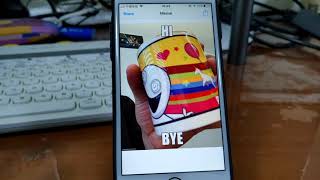 Top 10 Useful Siri Shortcuts to Make Your iPhone More Powerful