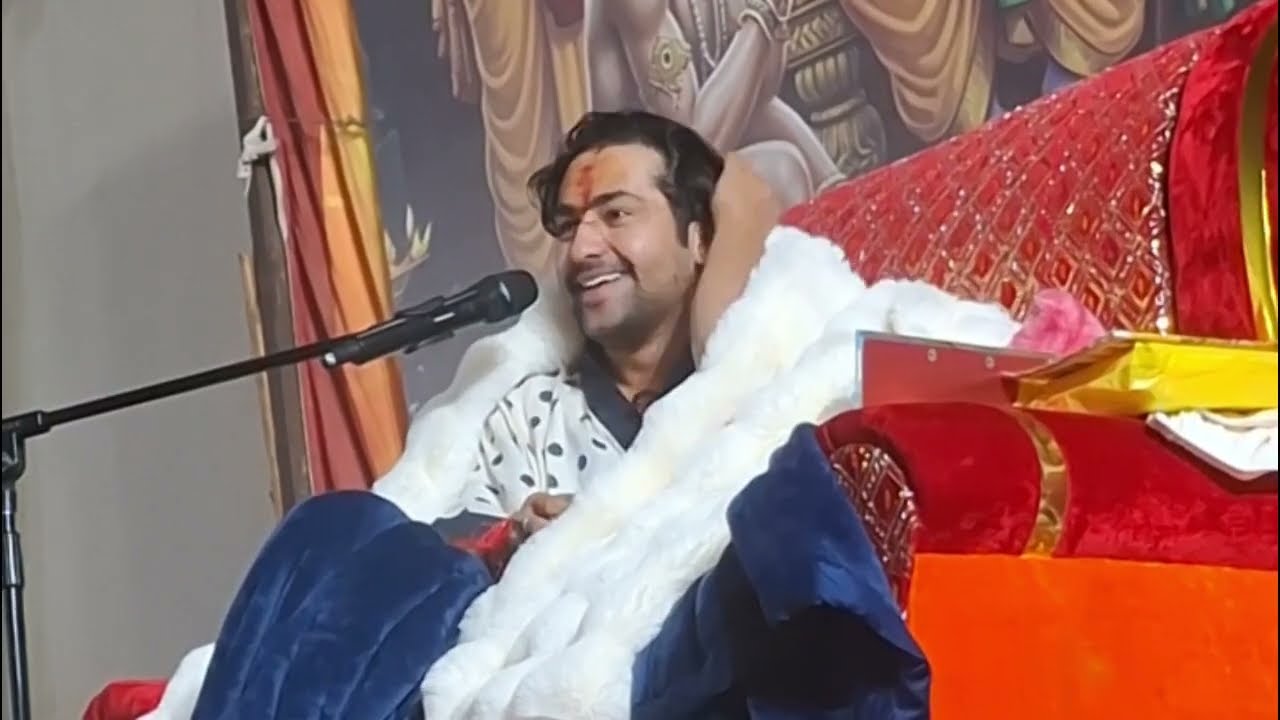 बागेश्वर धाम 🚩🙏 दरबार में हुआ भूतों 👹🧟‍♂️ का सामना || Bageshwar Dham Sarkar 