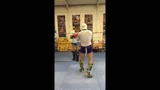 2019100901 toellgym.com