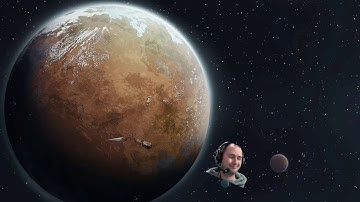 Sips Rimworld 2019: The Real Clips, The Best Clips 1