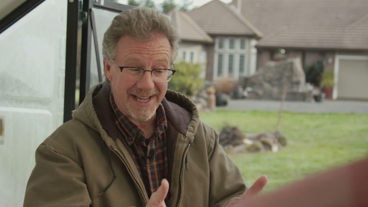 Coastal 101: Starting Vegetable Seeds Indoors