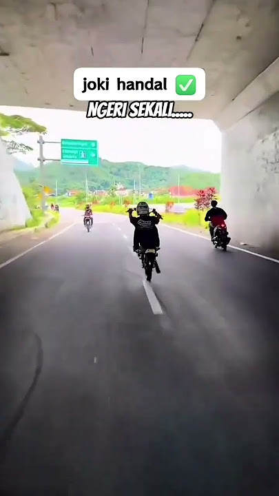 GAS TERBANG ‼️RX KING #rxking #rxking135cc #rxkingindonesia #storyrxking #yrki #2stroke #motovlog