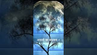 "Soulful sounds for a peaceful mind. 'Sacred Mantras for Meditation - Raag Gorakh Kalyan' by Ashit D