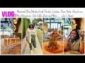 WEEKEND VLOG: HANG OUT WITH ME, MEMORIAL WEEKEND, SHOPPING, SOLO COFFEE DATE, COOKING and MORE...