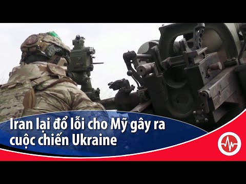 Video: Các trận đánh gần Mtsensk: Lữ đoàn của Katukov và các chiến thuật mới của trận chiến xe tăng