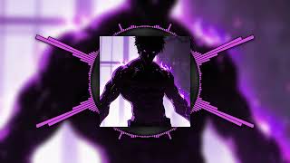 Best Brazilian Phonk 1h Mix 2024 Agrresive Aura Drift Gym Gaming Mix Funk Playlist