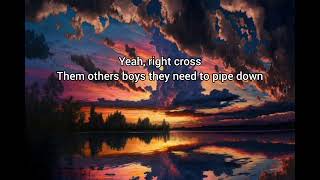 Luh kel - Pull up (lyrics) Wealth