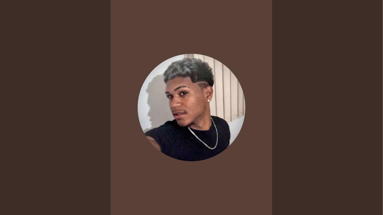 Uma fada está ao vivo com sua varinha de condÃOO 