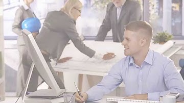 The Importance of Autodesk Maintenance Subscription