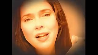 Watch Nanci Griffith This Heart video