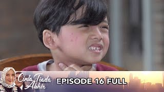 Download Lagu Cinta Tiada Akhir 16 FULL EPISODE MP3 Download Lagu Cinta Tiada Akhir 16 FULL EPISODE MP3