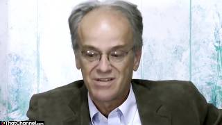 The Canadian Election and Non-Cooperation with a Genocidal Regime