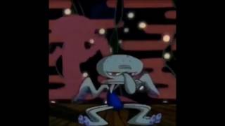 All Star - Smash Mouth (EARRAPE edition)