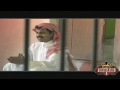 راشد الماجد   يا حبيبي حالتي