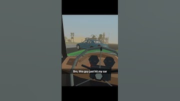 I turn now (Gorebox) #gorebox #likeandsubscribe #memes