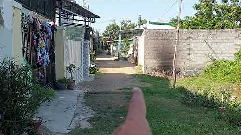 Bán 544m2 đất gần bến xe tỉnh Ninh Thuận đường ô tô giá tốt | Gọi ngay Đất Phan 0911111368