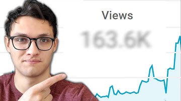 I spent $1000 on youtube ads. Here