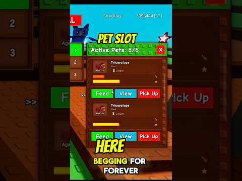 Casino Bet1999 mx https://www.1999bet0.com/?id=415385521¤cy=MXN&type=2 #fypyoutube