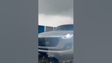 maruti Suzuki swift modified / #swiftlover / car status lover / #shorts