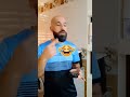 الأطباء و مرض العصر اكسبلور شورت تصميمي 