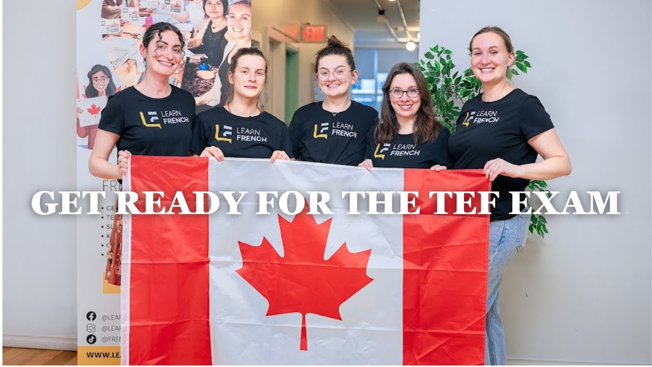 How Long Does It Take To Prepare For The TEF Exam YouTube how-long-does-it-take-to-prepare-for-the-tef-exam-youtube