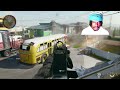 Black Ops 6 Multiplayer🎮 with friends!!!