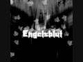 ENGELSBLUT - Abgrund