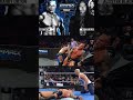 WWE Randy Orton vs Alexister Black SmackDown #wwe #randyorton #aleisterblack #codyrhodes #smackdown