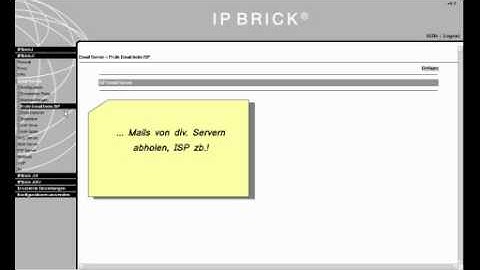 ipbrick-mailer.avi