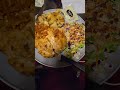 Baked chicken breast stuffed with creak cheese and bacon and covered in doritos #bakedchicken #food