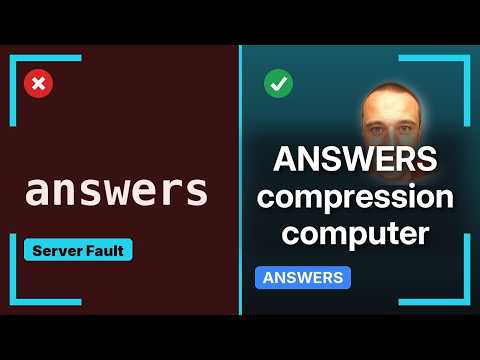 DevOps & SysAdmins: Packeteer Alternative (4 Solutions!!)