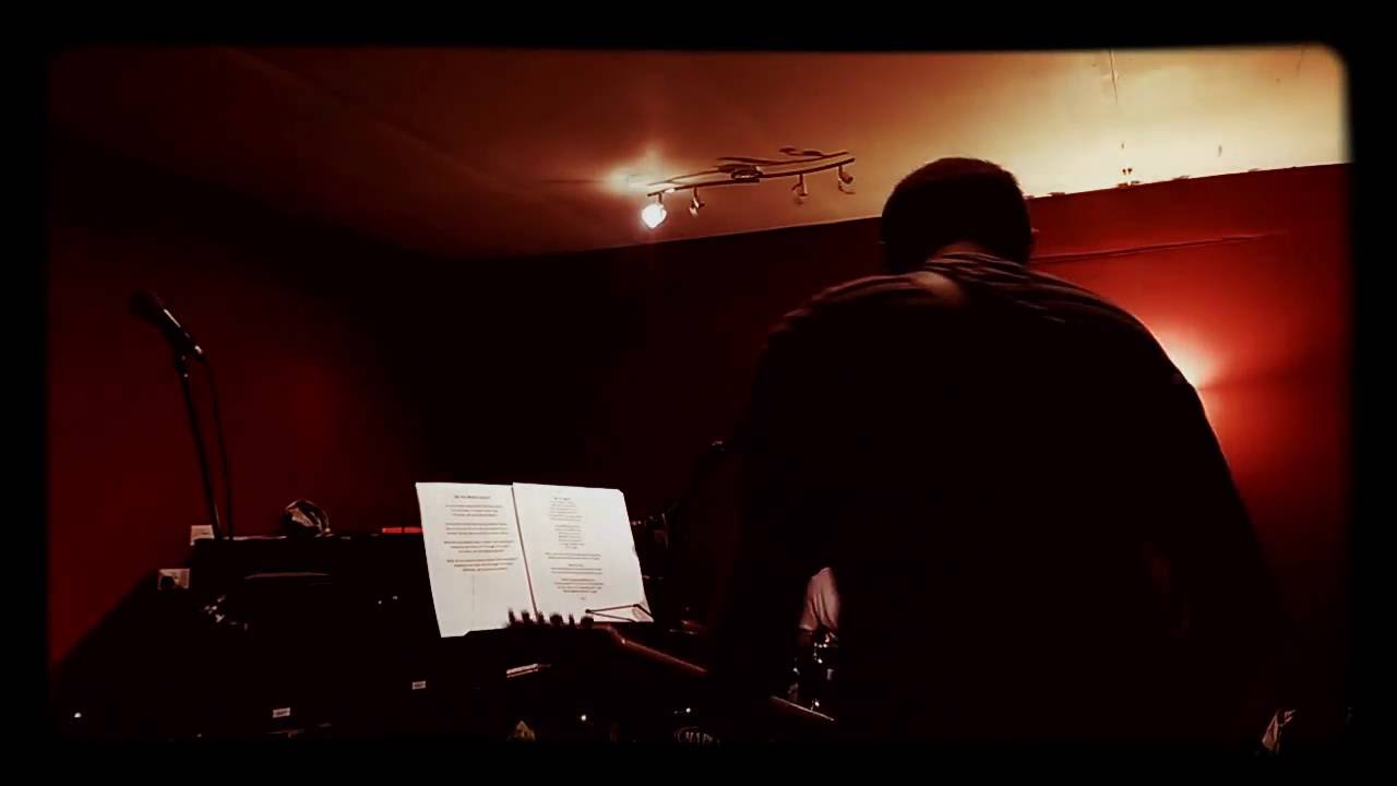 All the madmen do it again beach boys cover youtube