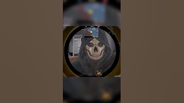 bro made me quit the game😭#codm #callofduty