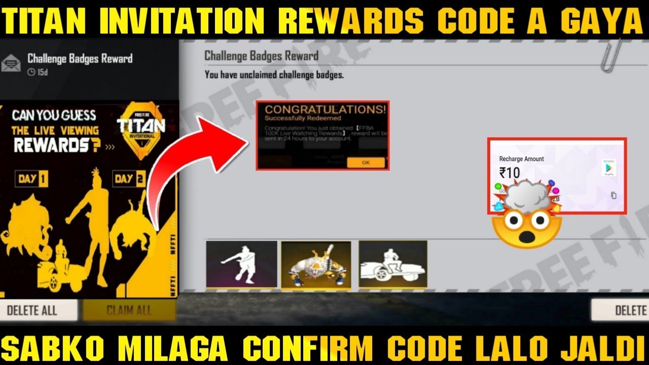 One punch man event rewards,One punch Mana event emotes