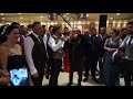Nicolae Guta 2020 Live intrarea Mirilor Mario & Salomeia Socru Mare Irinel By King Media 2020