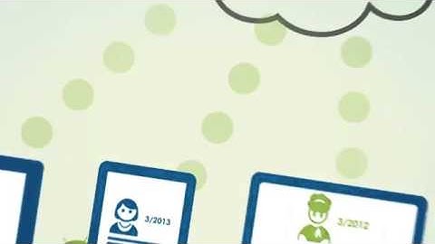 Eyefinity OfficeMate v10