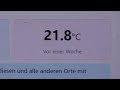 120626 11 WASSERTEMPERATUR TOLO